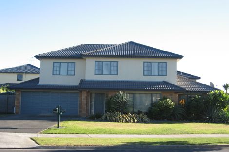 Photo of property in 64 Blackwood Drive, Wattle Downs, Auckland, 2103