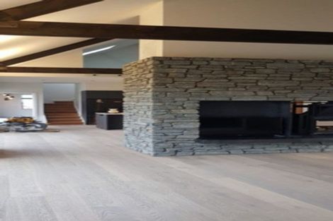 Photo of property in 178 Gilmore Road, Mount Pisa, Cromwell, 9383