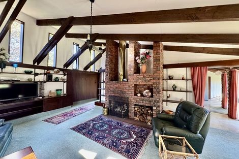 Photo of property in 78 Awamoa Road, Holmes Hill, Oamaru, 9401