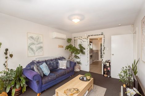 Photo of property in 5/12 Tweed Street, Richmond, Christchurch, 8013