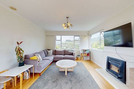 Photo of property in 64 Heke Street, Ngaio, Wellington, 6035