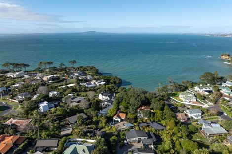Photo of property in 29 Rewi Street, Torbay, Auckland, 0630