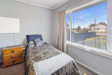 Photo of property in 8 Massey Street, Waimate, 7924