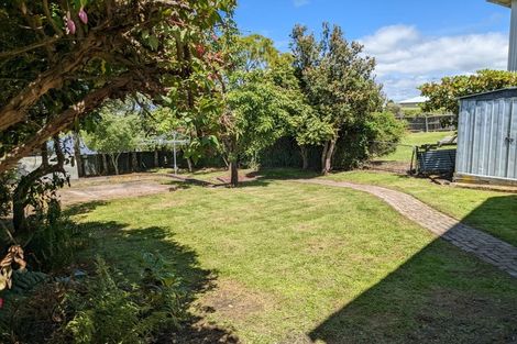 Photo of property in 8a Jackson Street, Seaview, Timaru, 7910