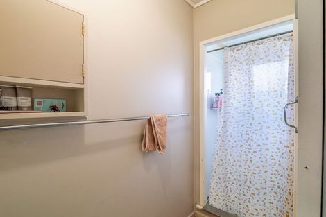 Photo of property in 10 Zealandia Street, Kensington, Whangarei, 0112