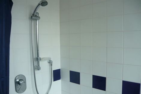 Photo of property in 86a High Street, Waimate, 7924