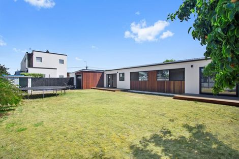 Photo of property in 82a Burwood Road, Burwood, Christchurch, 8083