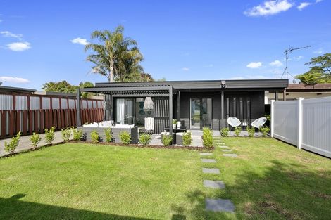 Photo of property in 9a Florida Place, Cambridge, 3434