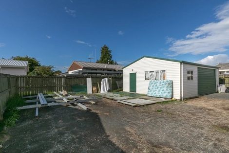 Photo of property in 22 Pringle Place, Nawton, Hamilton, 3200