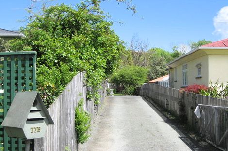 Photo of property in 2/77 Scotia Street, Wakatu, Nelson, 7011