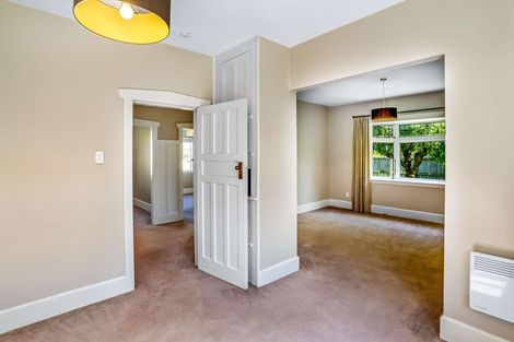 Photo of property in 1/148 Rose Street, Somerfield, Christchurch, 8024