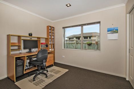 Photo of property in 23 Georgia Lane, Te Kamo, Whangarei, 0176