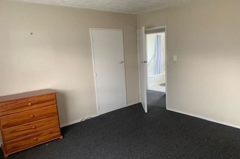 Photo of property in 14 Pop Andrew Drive, Te Anau, 9600