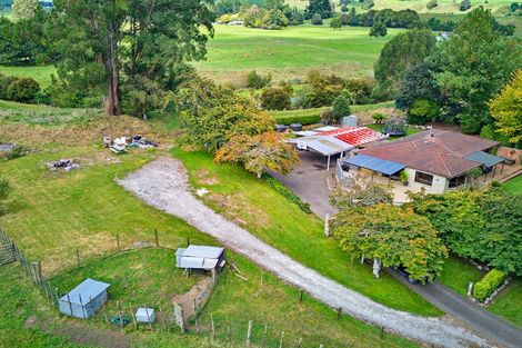 Photo of property in 733a Bryce Road, Ngakuru, Rotorua, 3077