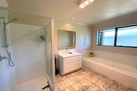 Photo of property in 2 Les Munro Place, Te Kuiti, 3986