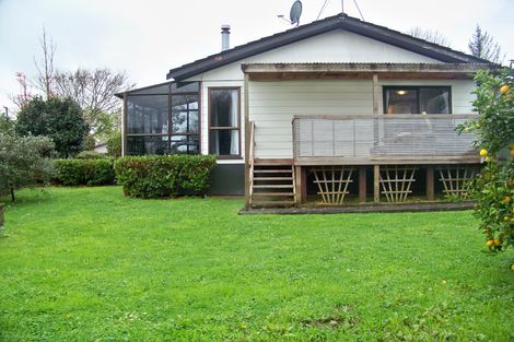 Photo of property in 74 Moore Street, Leamington, Cambridge, 3432