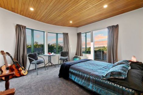 Photo of property in 22 Philomel Crest, Welcome Bay, Tauranga, 3112