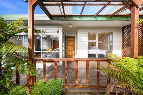 Photo of property in 38 Derby Street, Feilding, 4702