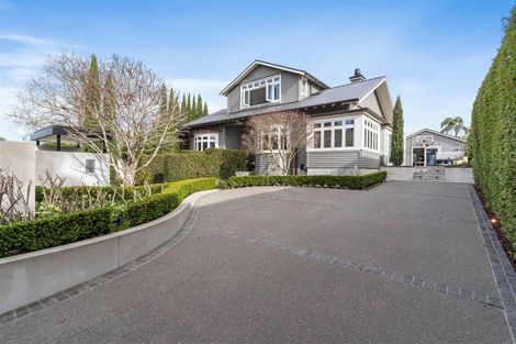 Photo of property in 12 Clifton Road, Hauraki, Auckland, 0622