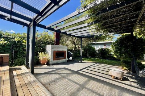 Photo of property in 20 Manchester Street, Petone, Lower Hutt, 5012