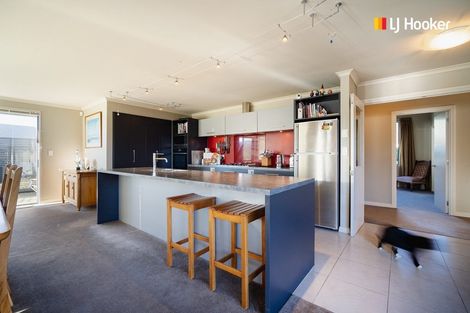 Photo of property in 20 Fenty Place, Mosgiel, 9024