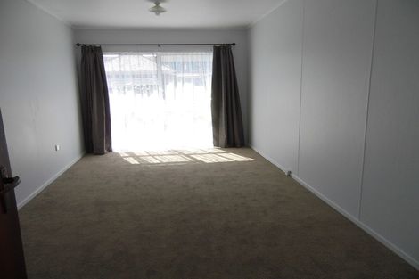 Photo of property in 2/480 Great South Road, Papatoetoe, Auckland, 2025
