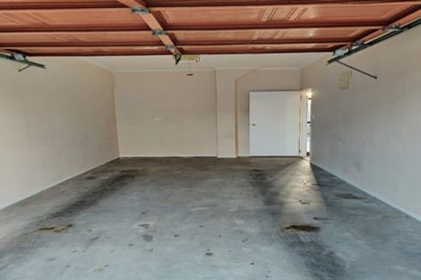 Photo of property in Tuscany Towers, 53/1 Ambrico Place, New Lynn, Auckland, 0600