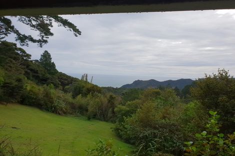 Photo of property in 122 Lone Kauri Road, Karekare, New Lynn, 0772