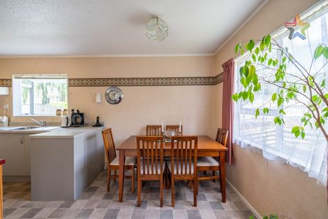 Photo of property in 157a George Street, Stokes Valley, Lower Hutt, 5019