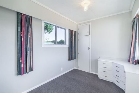 Photo of property in 510 Tay Street, Hawthorndale, Invercargill, 9810