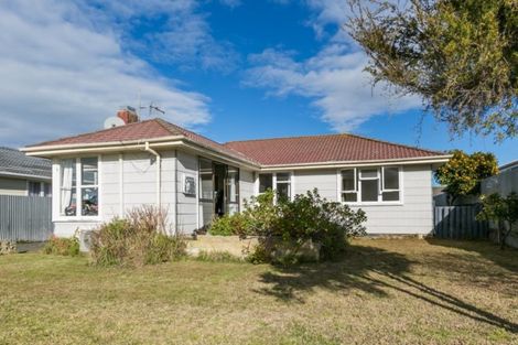 Photo of property in 7 Wallis Place, Onekawa, Napier, 4110