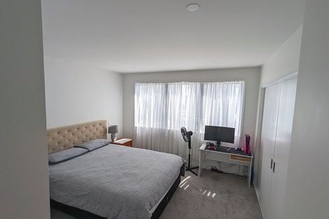 Photo of property in 81 Tarapuka Road, Westgate, Auckland, 0814