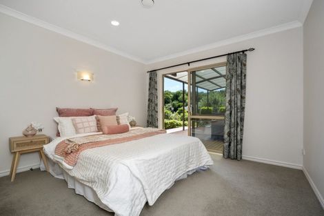 Photo of property in 108 Hollister Lane, Ohauiti, Tauranga, 3112