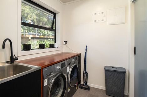 Photo of property in 16 Tai Close, Kaiuma Bay, Havelock, 7178