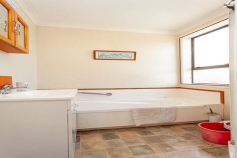 Photo of property in 54 Pioneer Road, Tahuna, Morrinsville, 3373