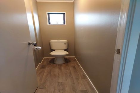 Photo of property in 352b Ngongotaha Road, Ngongotaha, Rotorua, 3010