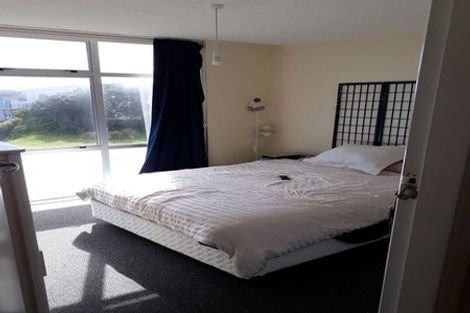 Photo of property in 23 Rangitane Street, Maupuia, Wellington, 6022