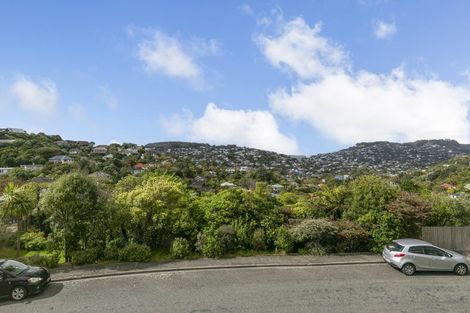 Photo of property in 16a Govind Grove, Ngaio, Wellington, 6035