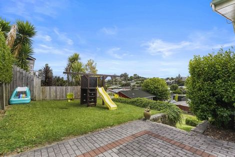 Photo of property in 65 Bremworth Avenue, Dinsdale, Hamilton, 3204