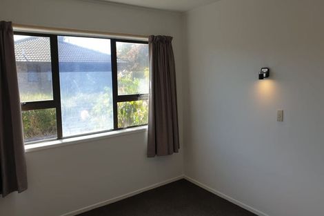 Photo of property in 23a Seddon Street, Glenholme, Rotorua, 3010