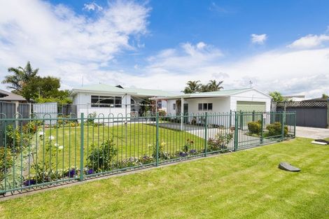 Photo of property in 125 Ormond Road, Whataupoko, Gisborne, 4010