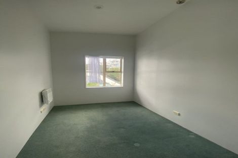 Photo of property in Sirocco Apartments, 801/8 Church Street, Wellington Central, Wellington, 6011