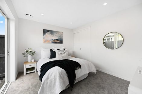 Photo of property in 43 Maanihi Drive, Rototuna North, Hamilton, 3210