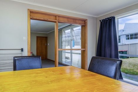 Photo of property in 20 Skird Street, Alexandra, 9320