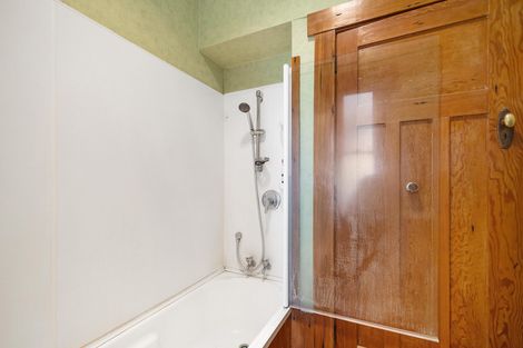 Photo of property in 336 Te Mawhai Road, Tokanui, Te Awamutu, 3875