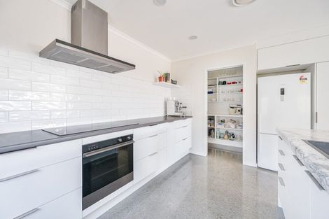 Photo of property in 40 Hurunui Drive, Te Awa, Napier, 4110