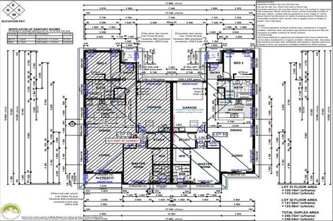 Photo of property in 20 Mural Drive, Katikati, 3129