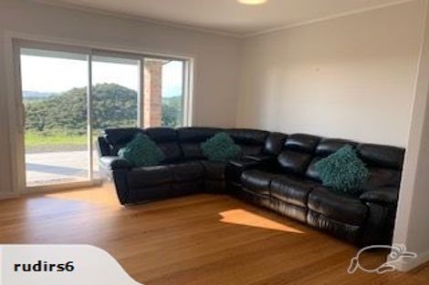 Photo of property in 186 Gervin Road, Wainui, Silverdale, 0992