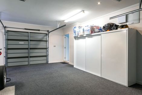 Photo of property in 8 Covent Gardens, Springlands, Blenheim, 7201