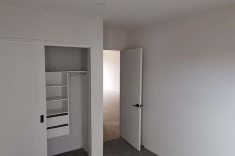 Photo of property in 68 Biokovo Street, Massey, Auckland, 0614